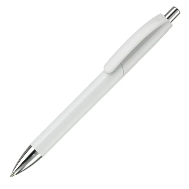 Texas ball pen hardcolour - LT80506 (N0001)